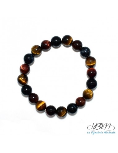 Bracelet-perles de 8mm-1332