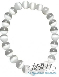 Bracelet standard perles de 8mm en1268 2