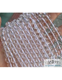 copy of Bracelet standard perles de 8mm en1268