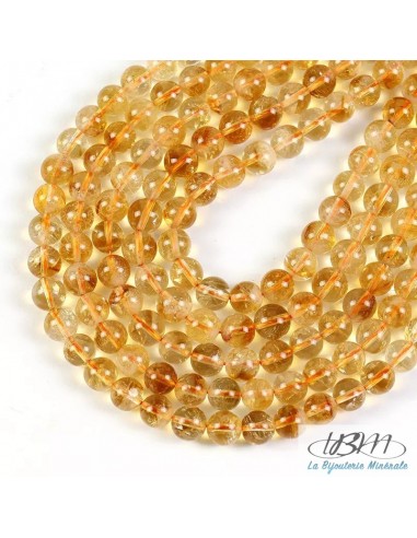 copy of Bracelet standard perles de 8mm en1268