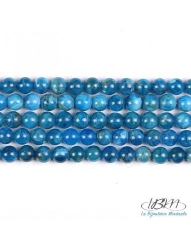 copy of Bracelet standard perles de 8mm en1268