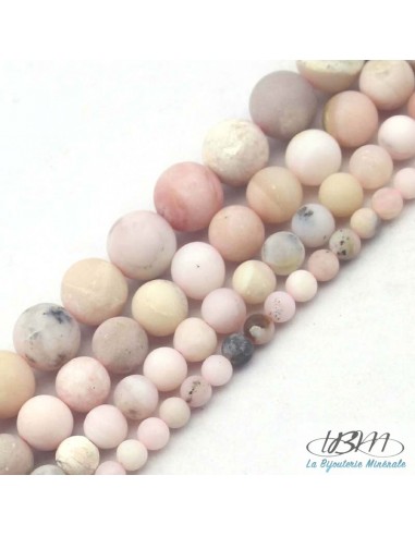 copy of Bracelet standard perles de 8mm en1268