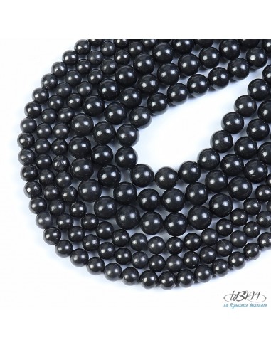 copy of Bracelet standard perles de 8mm en1268