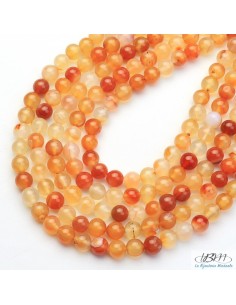 copy of Bracelet standard perles de 8mm en1268