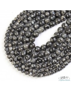copy of Bracelet standard perles de 8mm en1268 2