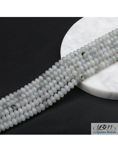 copy of Bracelet standard perles de 8mm en1268