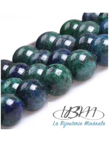 copy of Bracelet standard perles de 8mm en1268