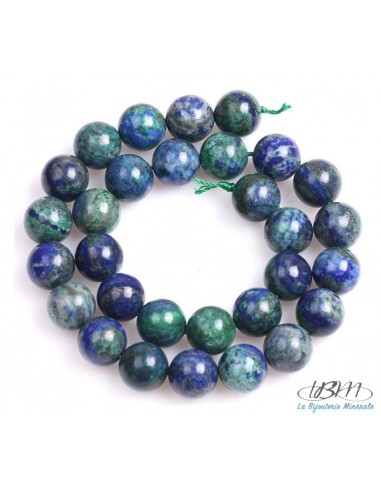 copy of Bracelet standard perles de 8mm en1268