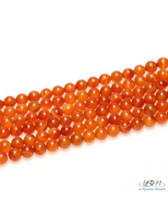 copy of Bracelet standard perles de 8mm en1268