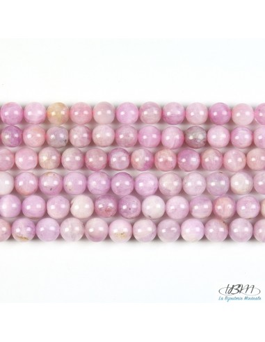 copy of Bracelet standard perles de 8mm en1268