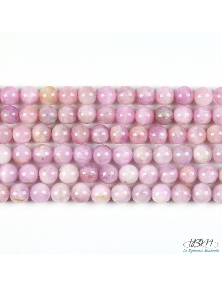 copy of Bracelet standard perles de 8mm en1268