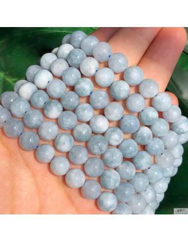 copy of Bracelet standard perles de 8mm en1268