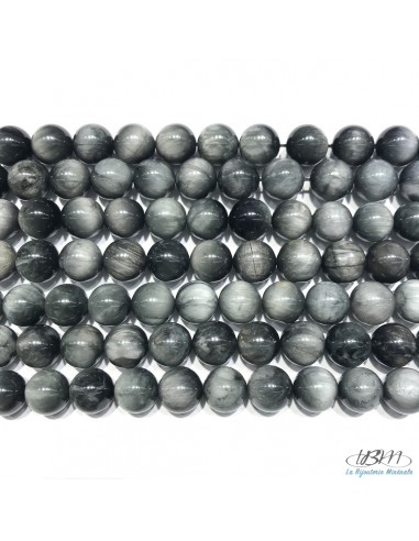 copy of Bracelet standard perles de 8mm en1268