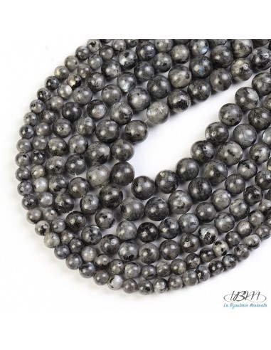 copy of Bracelet standard perles de 8mm en1268