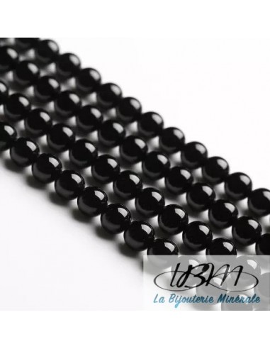 copy of Bracelet standard perles de 8mm en1268