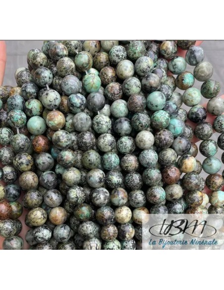 copy of Bracelet standard perles de 8mm en1268