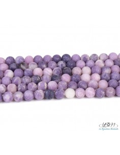 copy of Bracelet standard perles de 8mm en1268