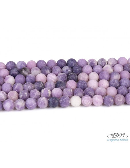 copy of Bracelet standard perles de 8mm en1268