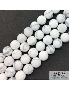 copy of Bracelet standard perles de 8mm en1268 2