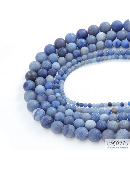copy of Bracelet standard perles de 8mm en1268