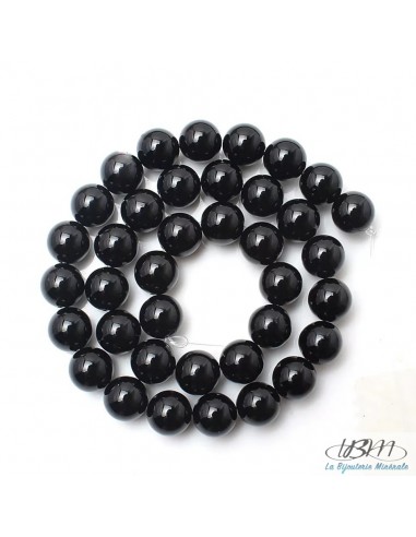 copy of Bracelet standard perles de 8mm en1268