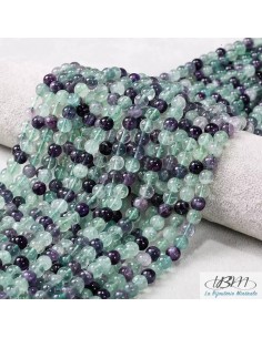 copy of Bracelet standard perles de 8mm en1268 2