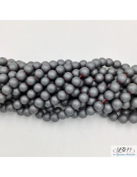 copy of Bracelet standard perles de 8mm en1268