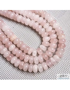 copy of Bracelet standard perles de 8mm en1268