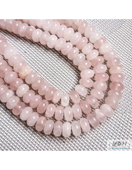 copy of Bracelet standard perles de 8mm en1268