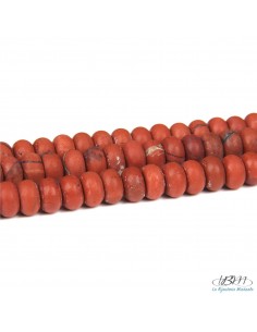 copy of Bracelet standard perles de 8mm en1268
