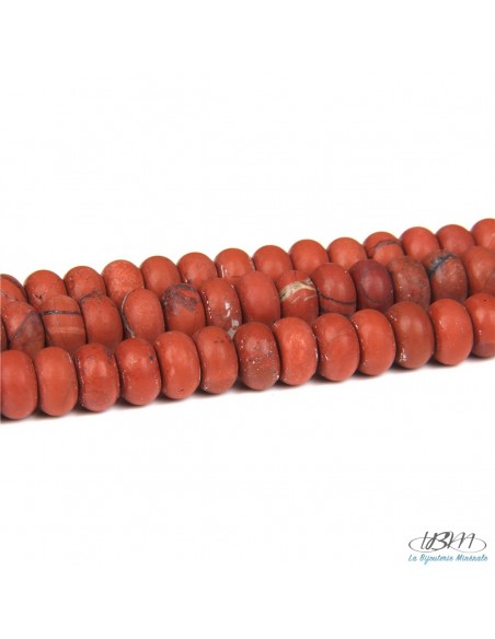 copy of Bracelet standard perles de 8mm en1268