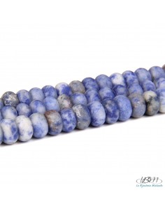 copy of Bracelet standard perles de 8mm en1268