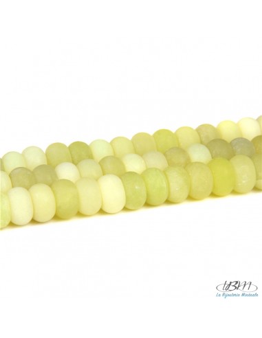 copy of Bracelet standard perles de 8mm en1268