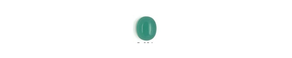Bijoux de Par couleur  turquoise • La Bijouterie Minérale - Créateur de bijoux en Seine et Marne