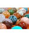Objets