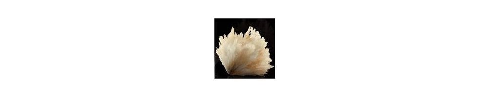 Baryte Barytine